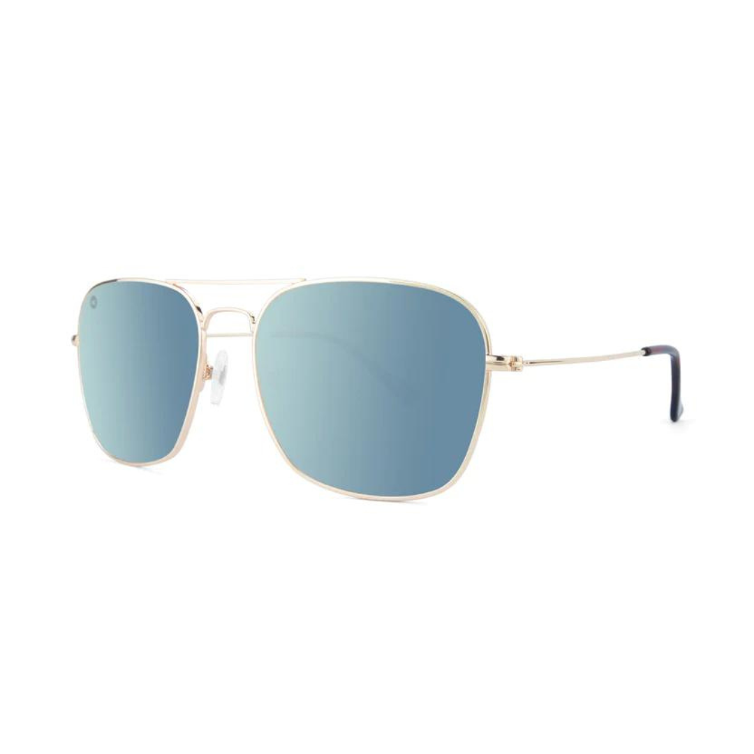 Knockaround Mount Evans Sunglasses