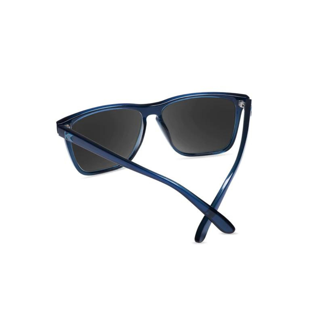 Knockaround Fast Lanes Sunglasses