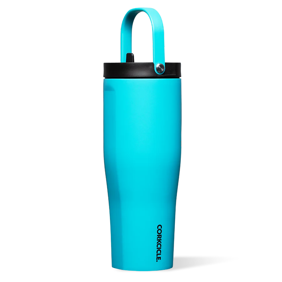 Corkcicle Go Cup XL