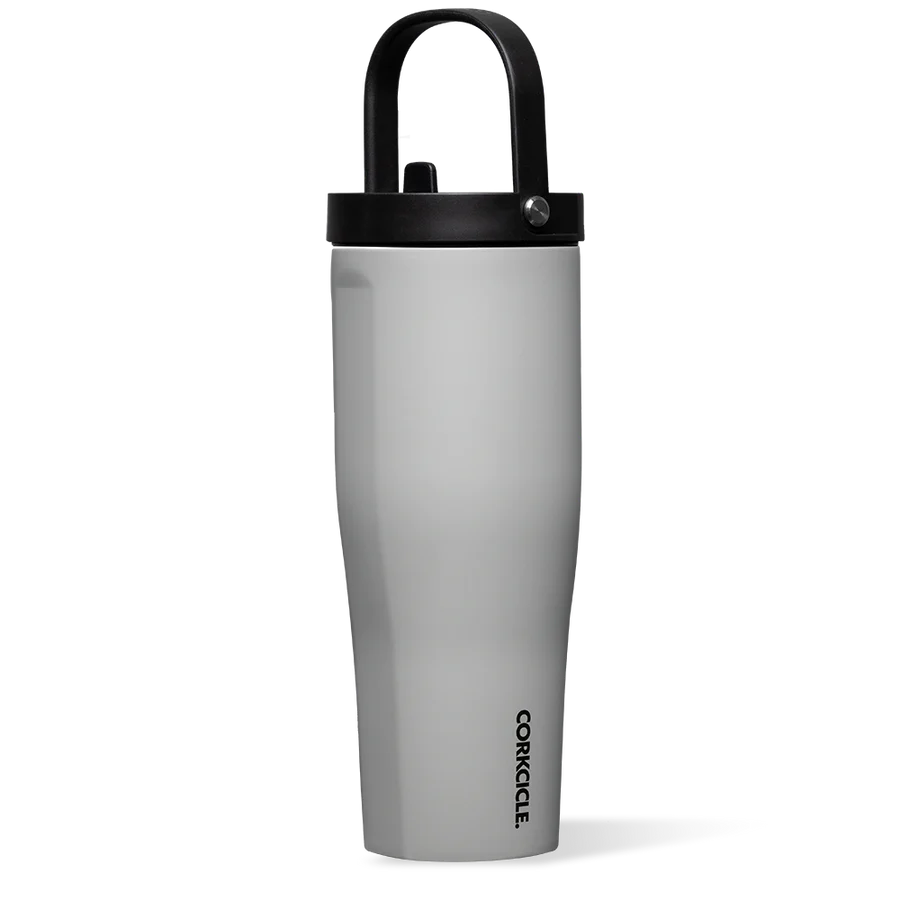 Corkcicle Go Cup XL