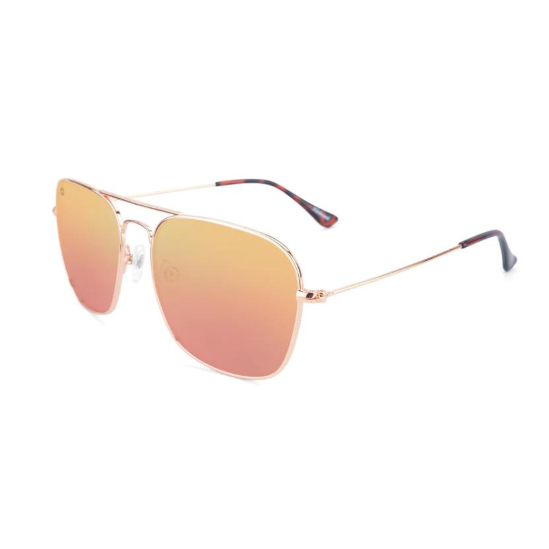 Knockaround Mount Evans Sunglasses