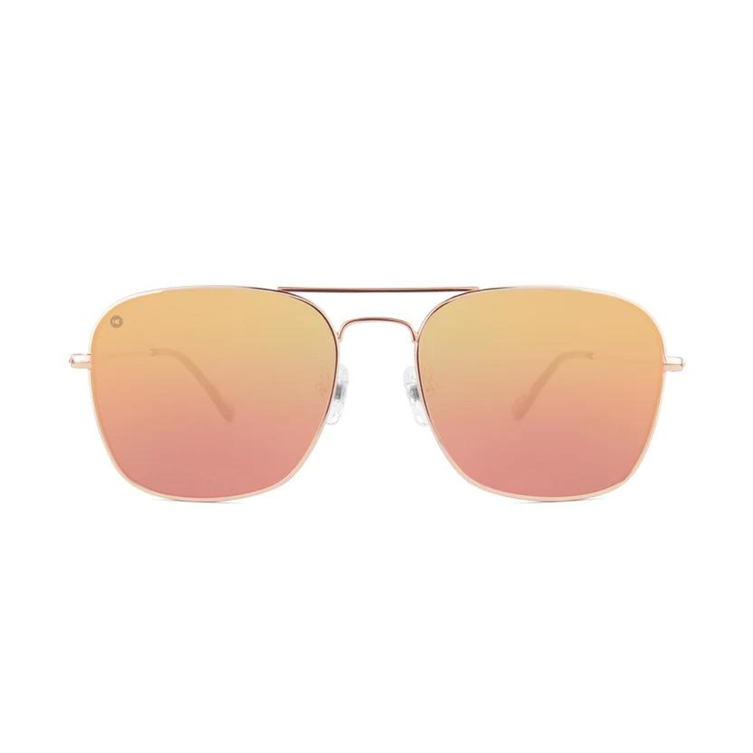 Knockaround Mount Evans Sunglasses