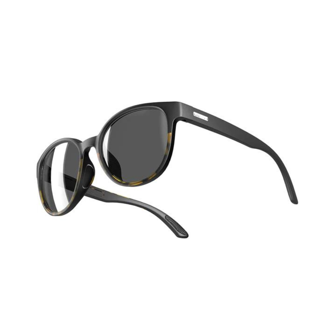 Rheos Wyecreeks Sunglasses - Gradient/Smoke