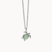 Spartina Sea La Vie Sea Turtle Necklace - The Cottage