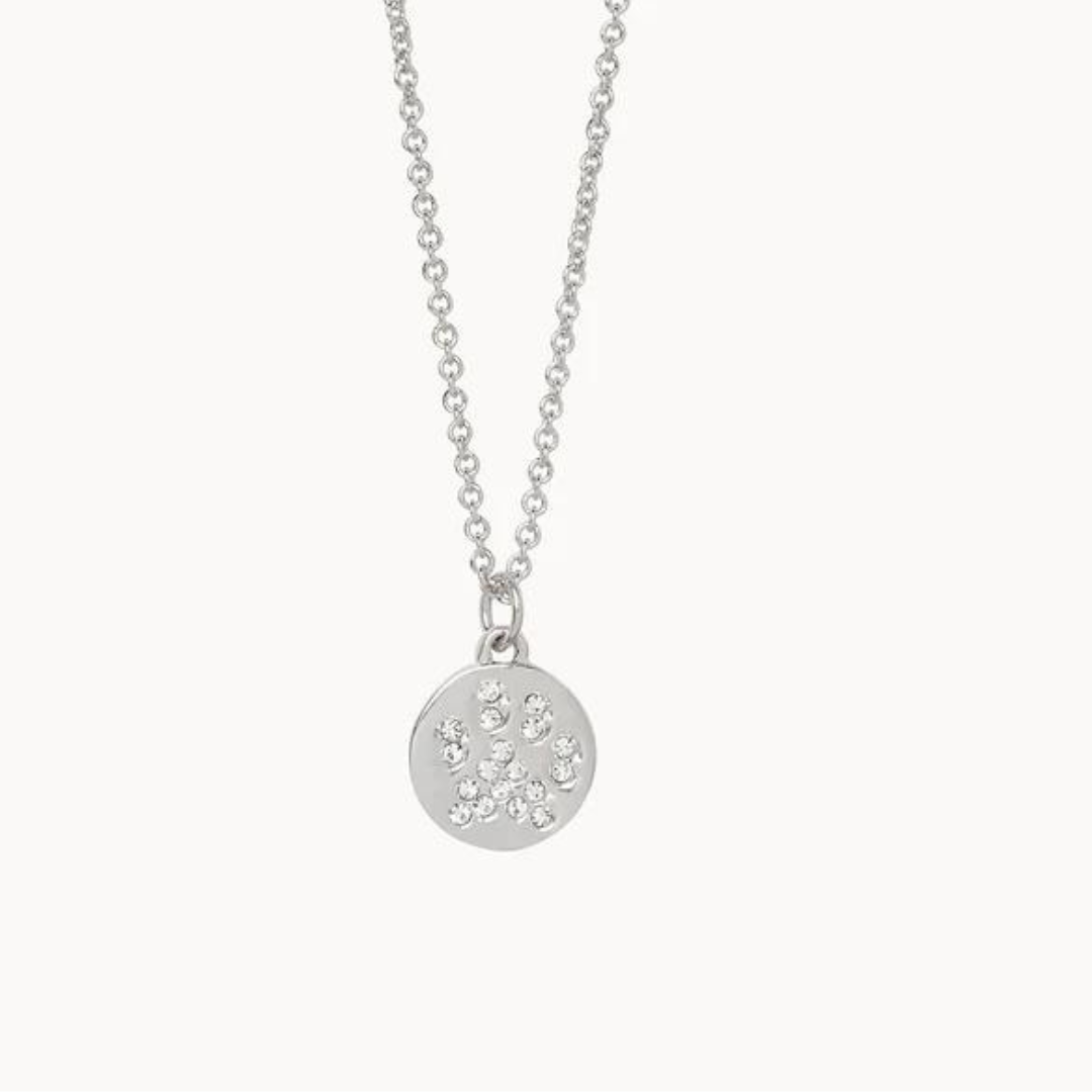 Spartina Sea La Vie Animal Lover Necklace - The Cottage