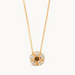 Spartina Sea La Vie Just Be Necklace - The Cottage