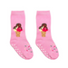 Living Royal Kid's Ice Cream 3D Socks - The Cottage