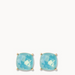 Spartina Sea La Vie Be Marry Stud Earrings - The Cottage