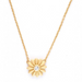 Spartina Sea La Vie Celebrate Necklace - The Cottage