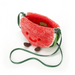 Jellycat Amuseable Watermelon Bag - The Cottage