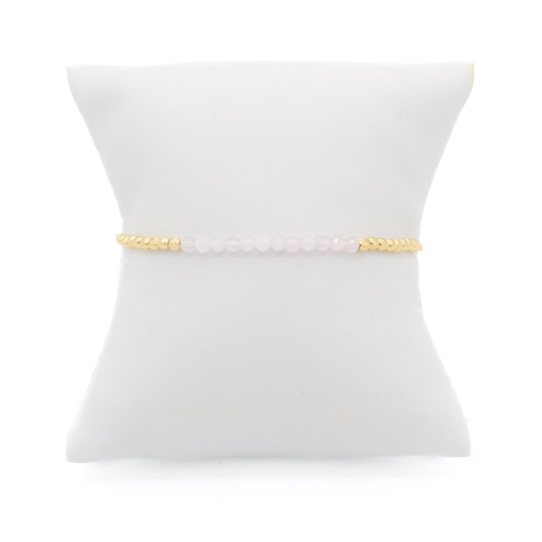 Kimberly James Harmony Bracelet - The Cottage