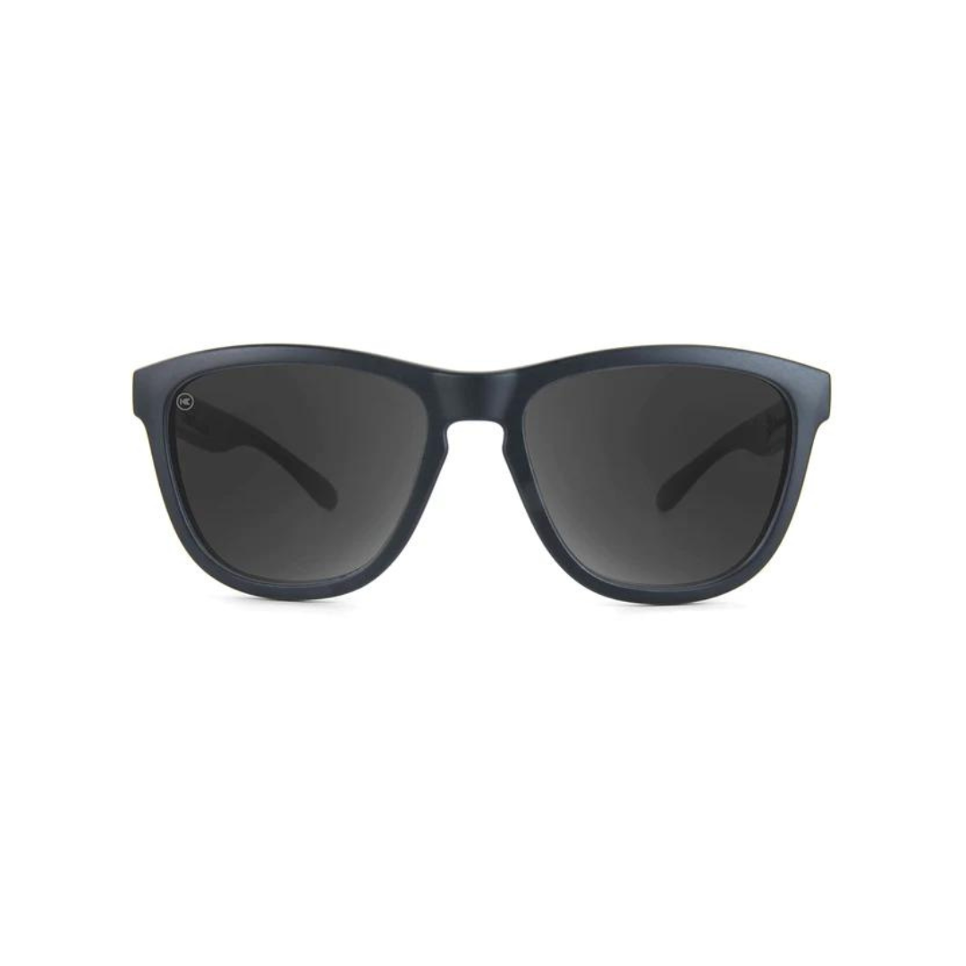 Knockaround Kids Premiums Sunglasses