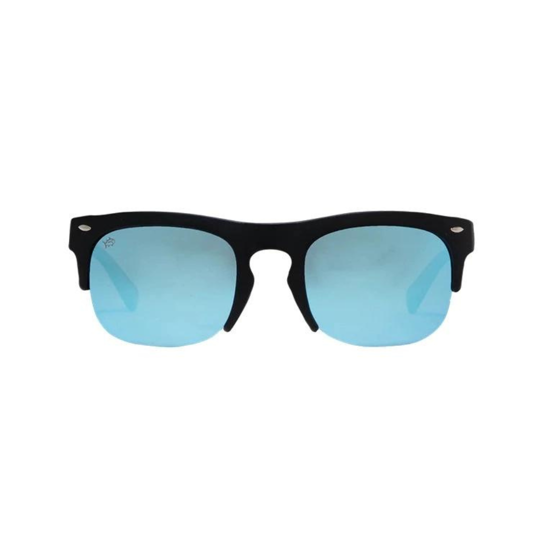 Rheos Sullivans Sunglasses