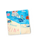 Spartina Sea Island Beach Towel - The Cottage