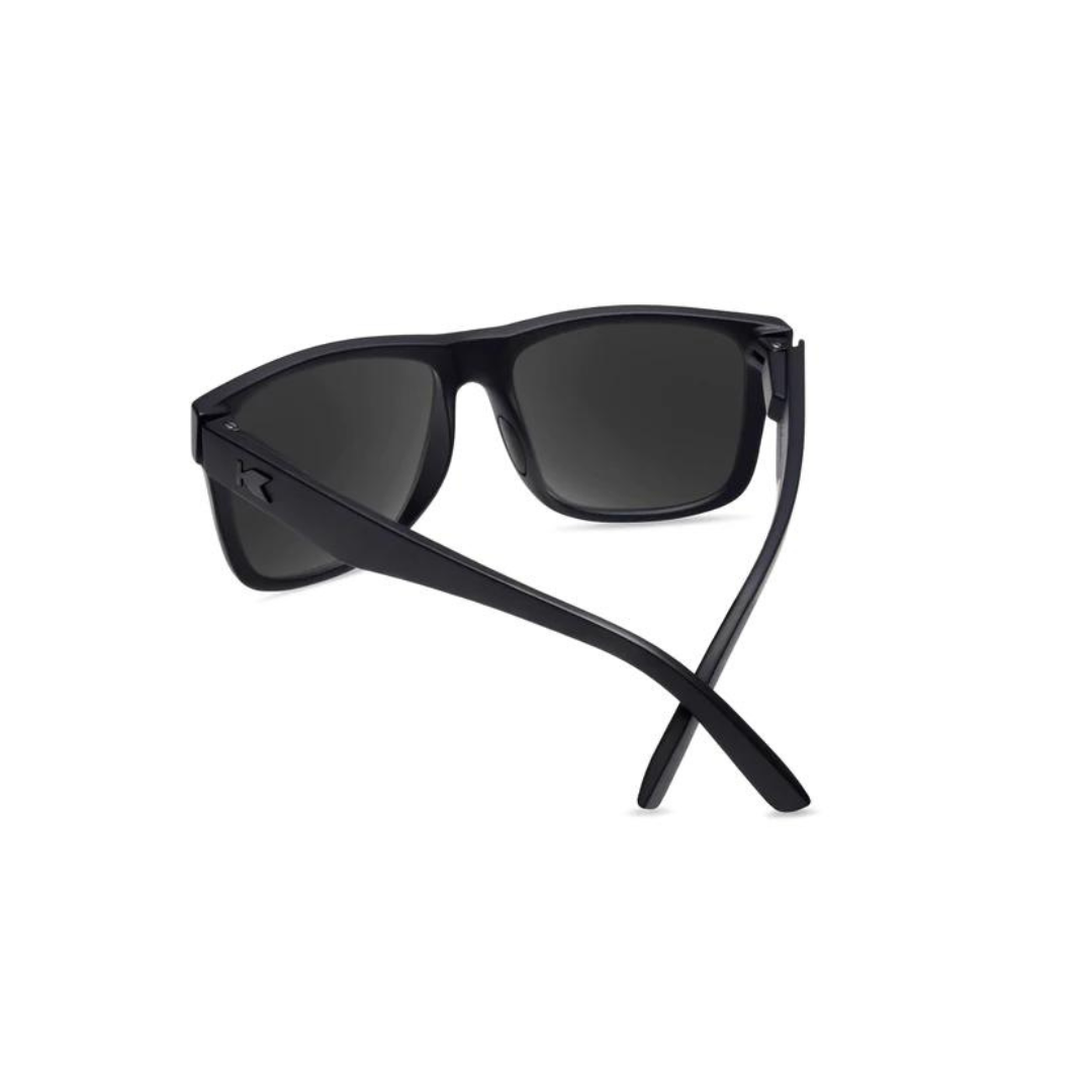 Knockaround Torrey Pines Sport Sunglasses