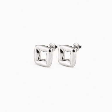 Uno de 50 Femme Fatale Earrings - The Cottage