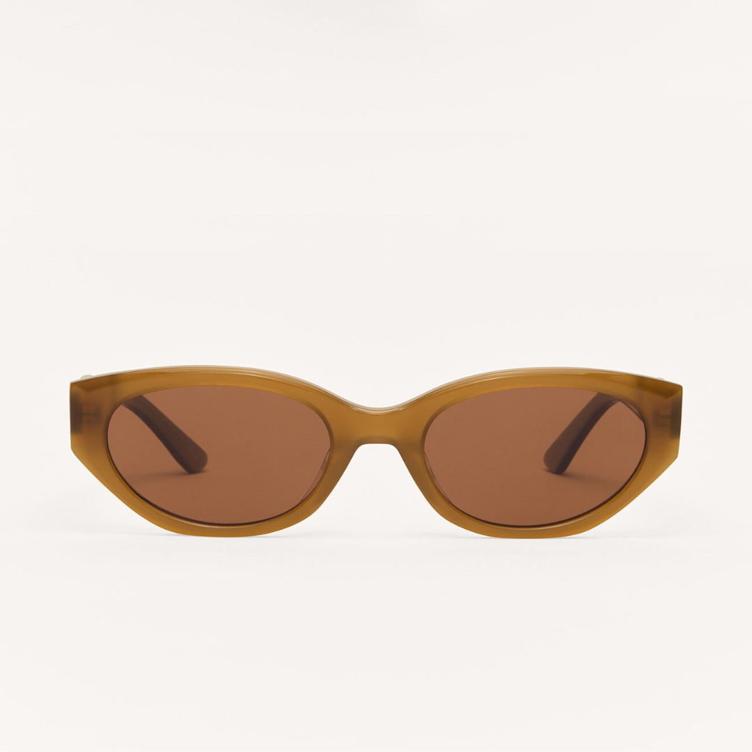 Z Supply Heatwave Sunglasses