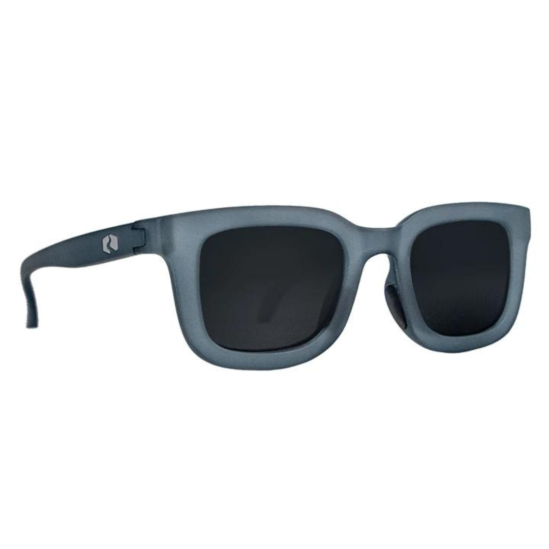 Rheos Saluda Sunglasses