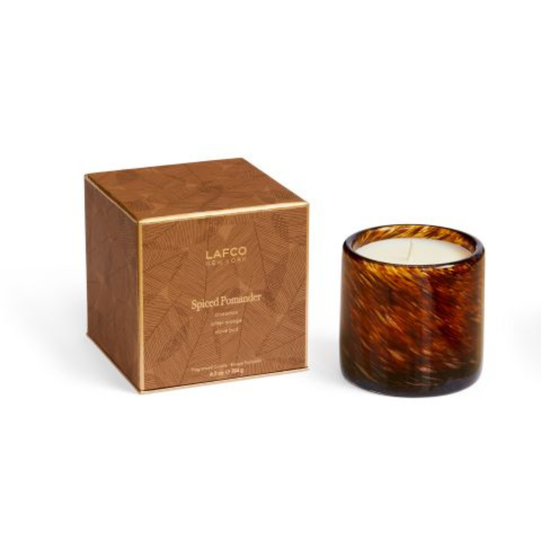 Lafco Classic Candle