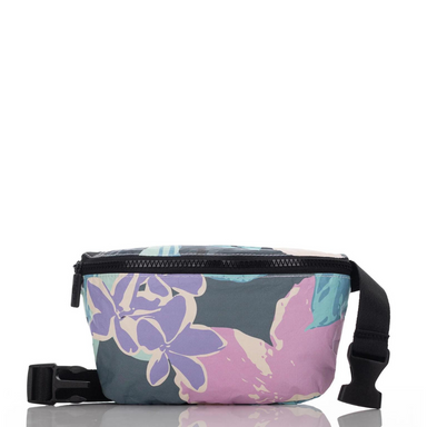 Aloha Mini Hip Pack - The Cottage