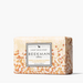 Beekman 1802 Bar Soap - The Cottage