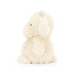 Jellycat Little Goat - The Cottage