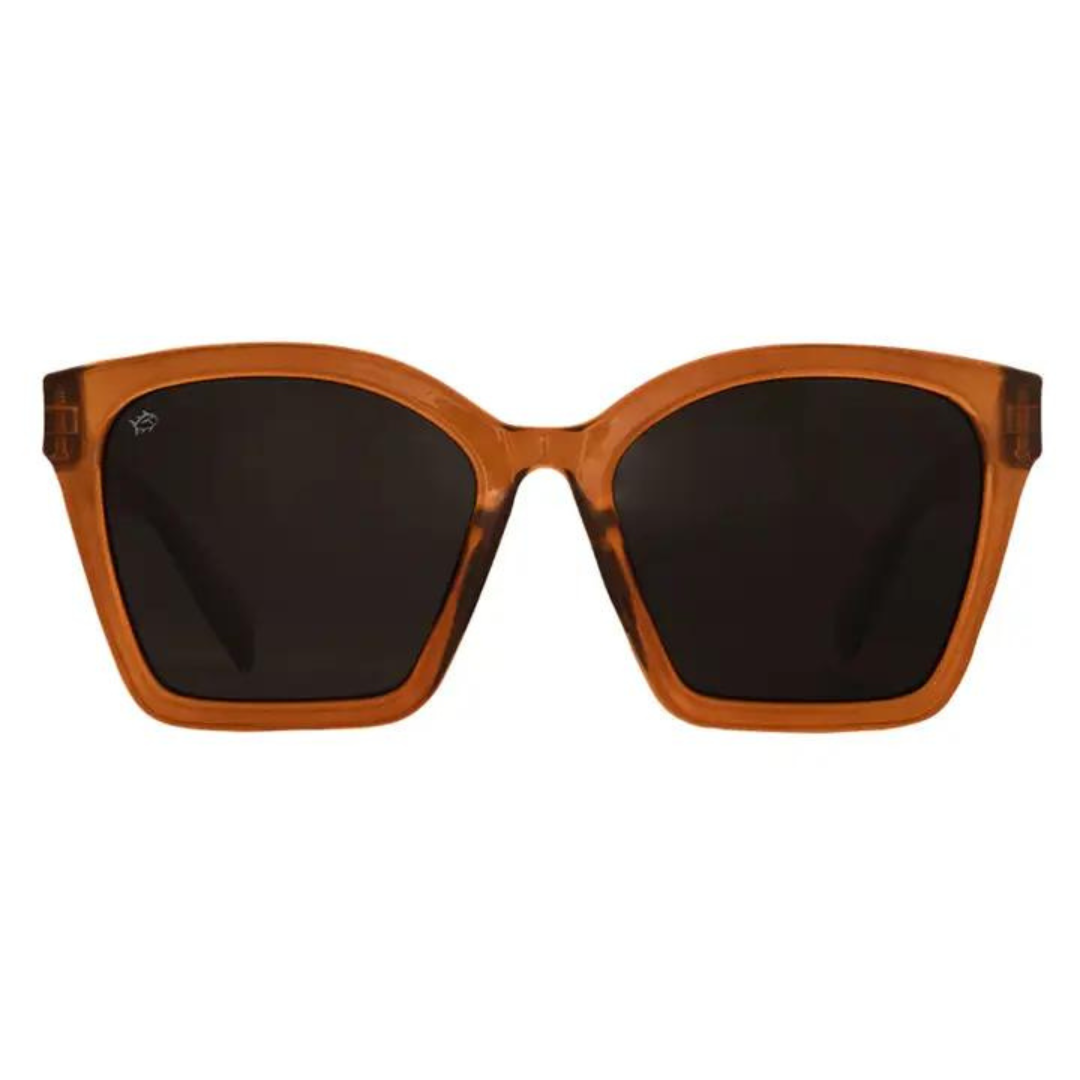 Rheos Ellis Sunglasses