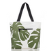 Aloha Day Tripper Bag - The Cottage