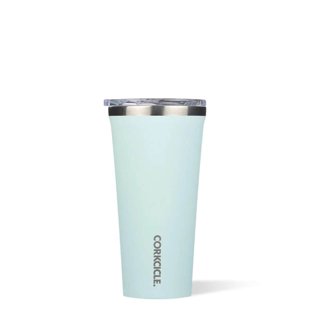 Corkcicle Tumbler - 16oz