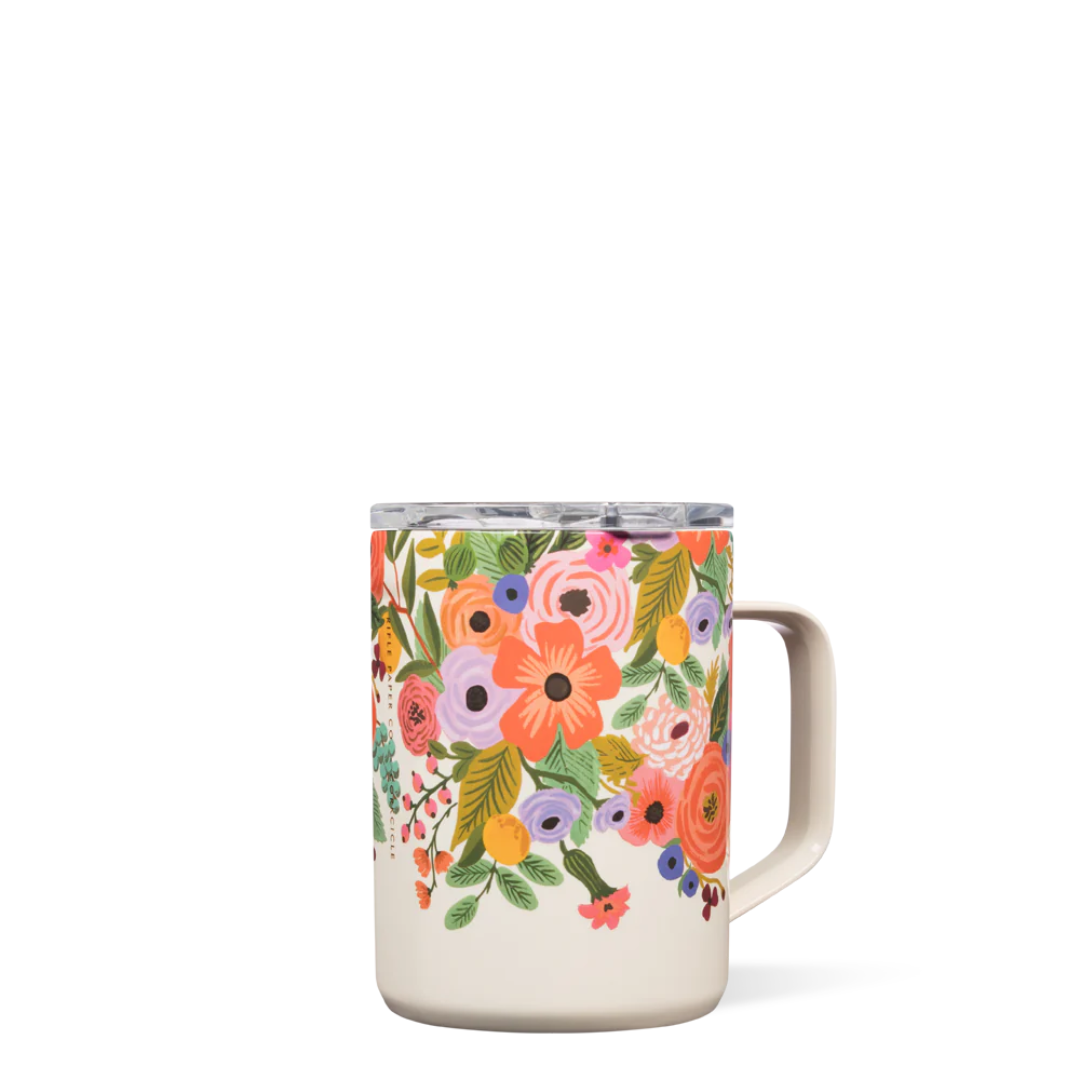 Corkcicle Mug - 16oz