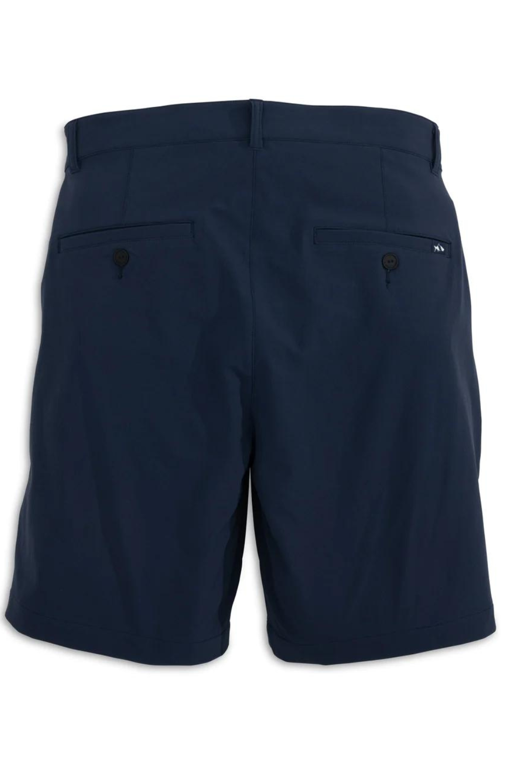 Fish Hippie Performance Drift Short - Navy