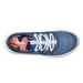 Olukai Huia Sneakers - Vinatge Blue/Sea Ice - The Cottage