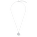 Ellie Vail Rue Sunburst Disc Necklace - The Cottage