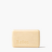 Beekman 1802 Lilac Dreams Bar Soap - The Cottage