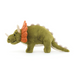 Jellycat Archie Dinosaur - The Cottage