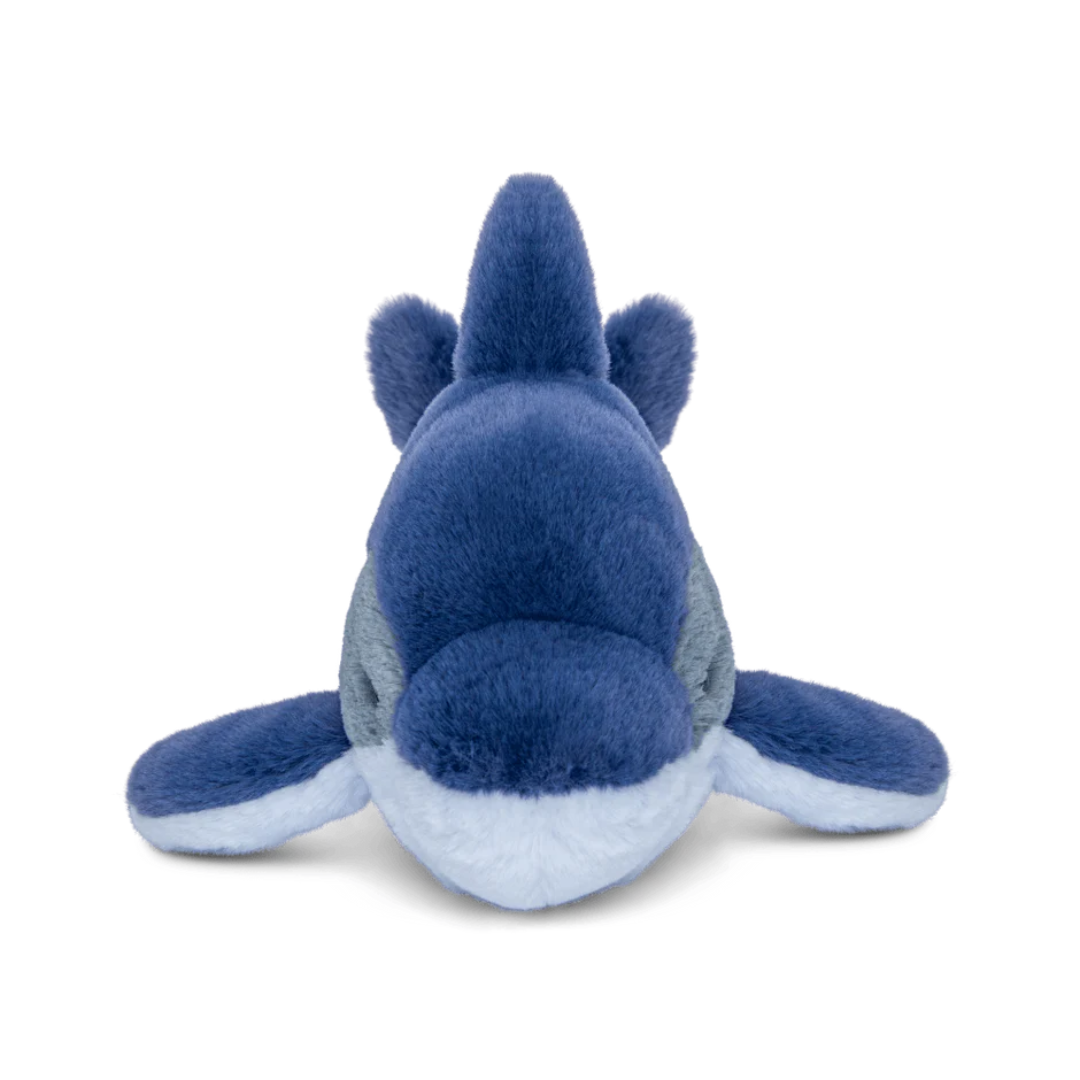 Fahlo The Odyssey Plush - Dolphin