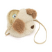 Jellycat Little Pup Bag - The Cottage