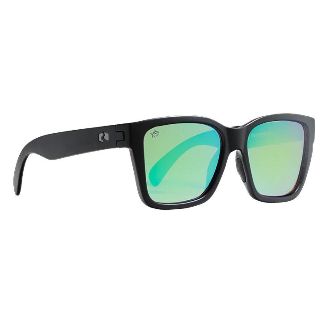 Rheos Edistos Sunglasses