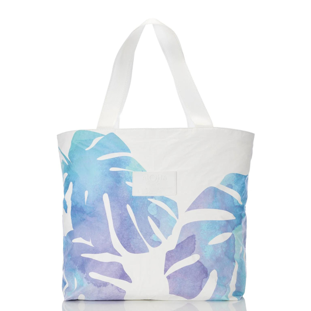 Aloha Day Tripper Bag - The Cottage