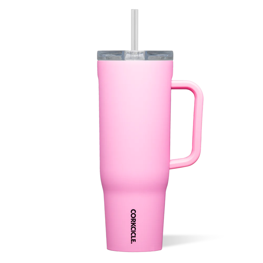 Corkcicle Cruiser Cup