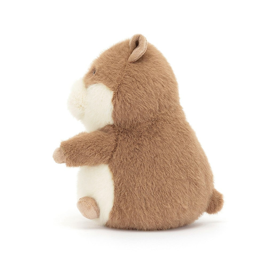 Jellycat Gordy Guinea Pig - The Cottage