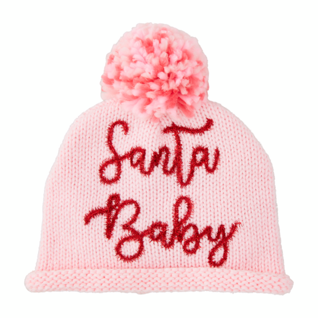 Mud Pie Kids Sparkle Hats