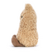 Jellycat Amuseable Peanut - The Cottage