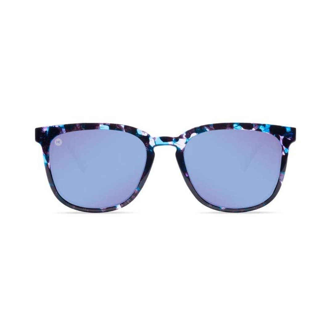 Knockaround Paso Robles Sunglasses