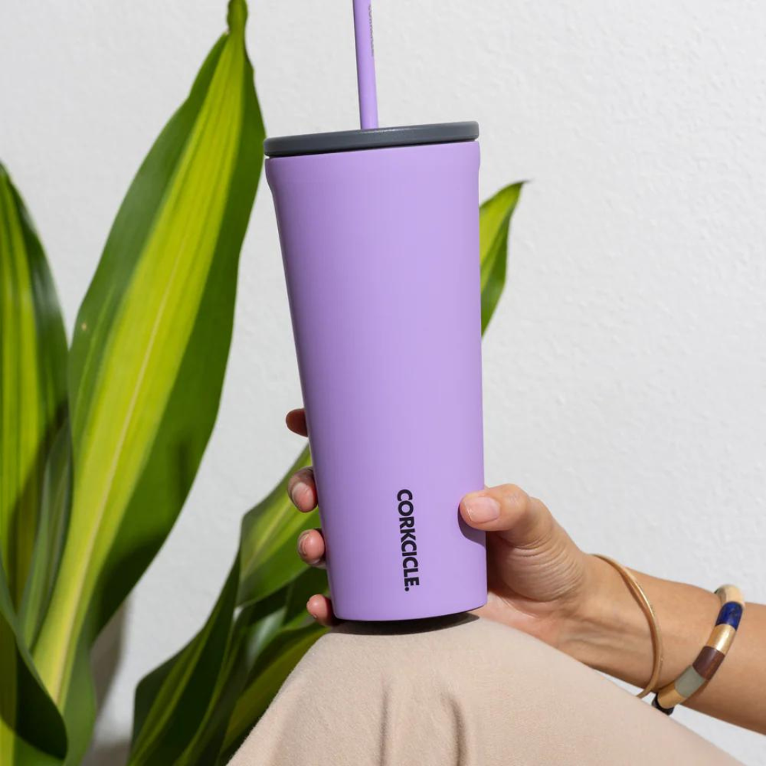 Corkcicle Cold Cup - 24oz