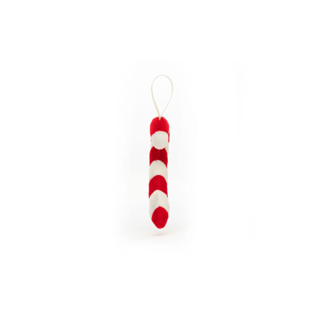 Jellycat Festive Folly Candy Cane