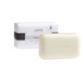 LAFCO New York Bar Soap 7oz - The Cottage