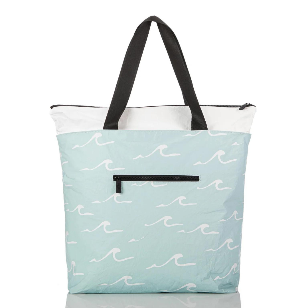 Aloha Day Tripper Bag - The Cottage