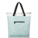 Aloha Day Tripper Bag - The Cottage