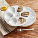 Mud Pie Outdoor Oyster Chiller Set - The Cottage